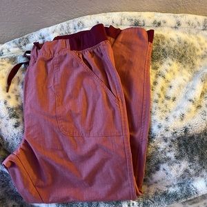 Women's Ultimate Yoga Jogger Pant